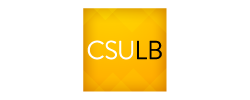 California State University Long Beach (CSULB)