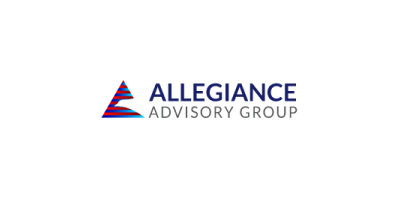 Allegiance Advisory Group
