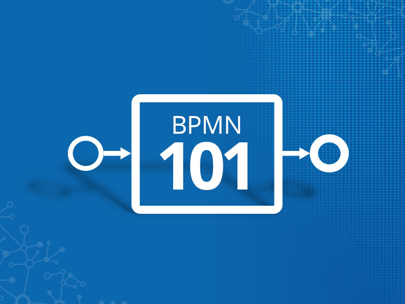 Bruce Silver's Blog - BPMN 101: What Is a Process?