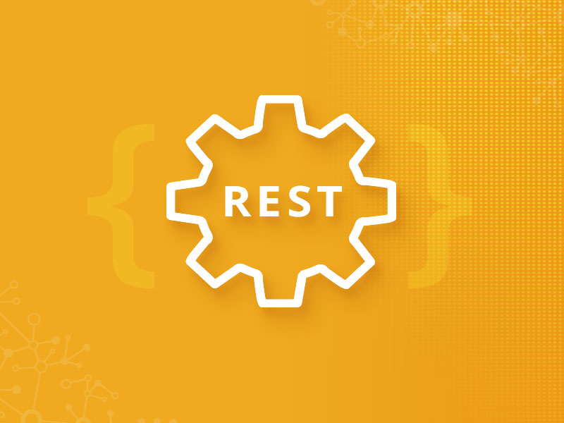 Bruce Silver's Blog - Calling REST Services from DMN