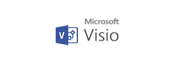 Microsoft Visio