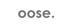 oose