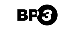 BP3 Global Inc.