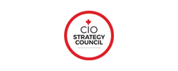 CIO Strategy Council (CIOSC)