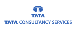 TCS - Tata Consulting Services