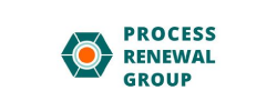 Process Renewal Group
