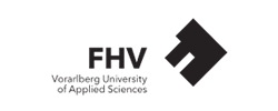 FH Vorarlberg University of Applied Sciences