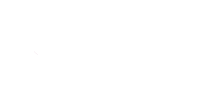 Trisotech