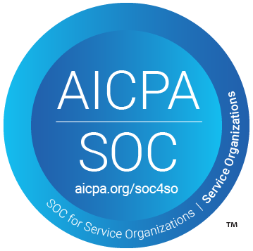 AICPA - SOC