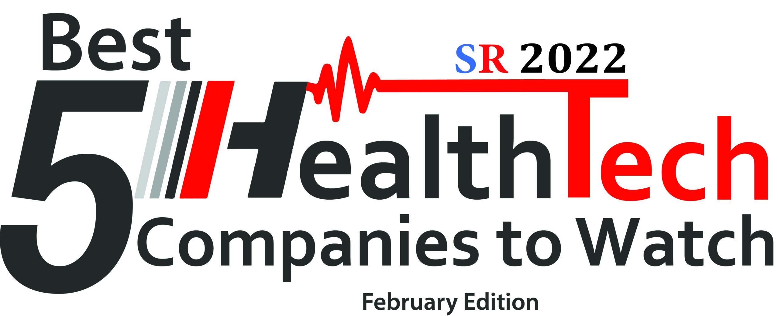 Trisotech Heads Top 5 Best Health Tech Companies to Watch in 2022