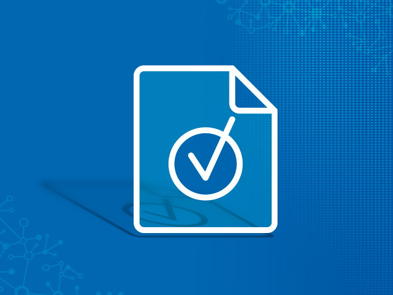 Dr. John Svirbely's blog post - Do Healthcare Process Models Need Attended Tasks?