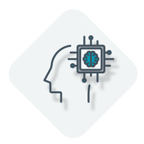 Webinar - BPMN User Tasks for Humans and AI Agents