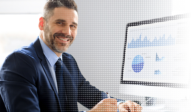BPM+ in Financial Services