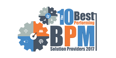 Trisotech-10-Best-BPM-Solution-Providers-Insights-Success-Magazine-2017 
