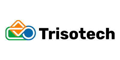 Bruce Silver Joins Trisotech