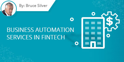 Bruce Silver's Blog - Business Automation Services in Fintech