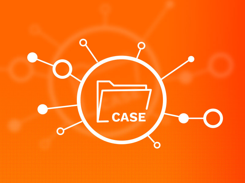 Sandy Kemsley's Blog - Case Management Work Patterns