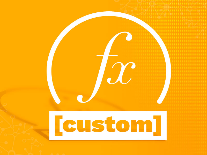 Trisotech's blog post - Custom FEEL Functions