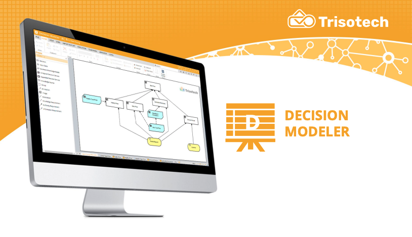 Decision Modeler Product Sheet