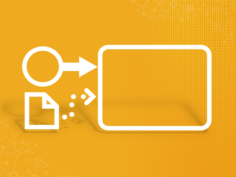 Stefaan Lambrecht's blog post - Don’t Trust the Process, Just Follow It! Instead, Trust Your Decisions.