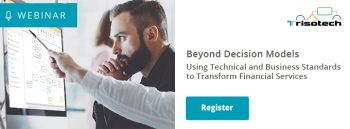 Webinar - beyond decision models