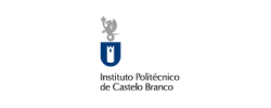 Polytechnic Institute of Castelo Branco