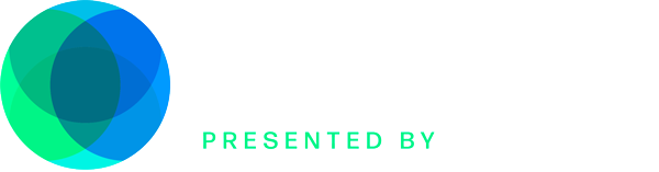 ICT Vegas