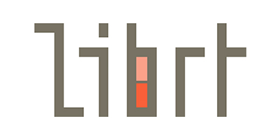 LibRT logo