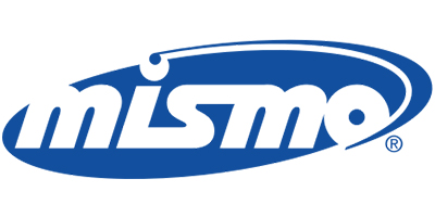 Trisotech DMN Modeler Now Supports DMN 1.2