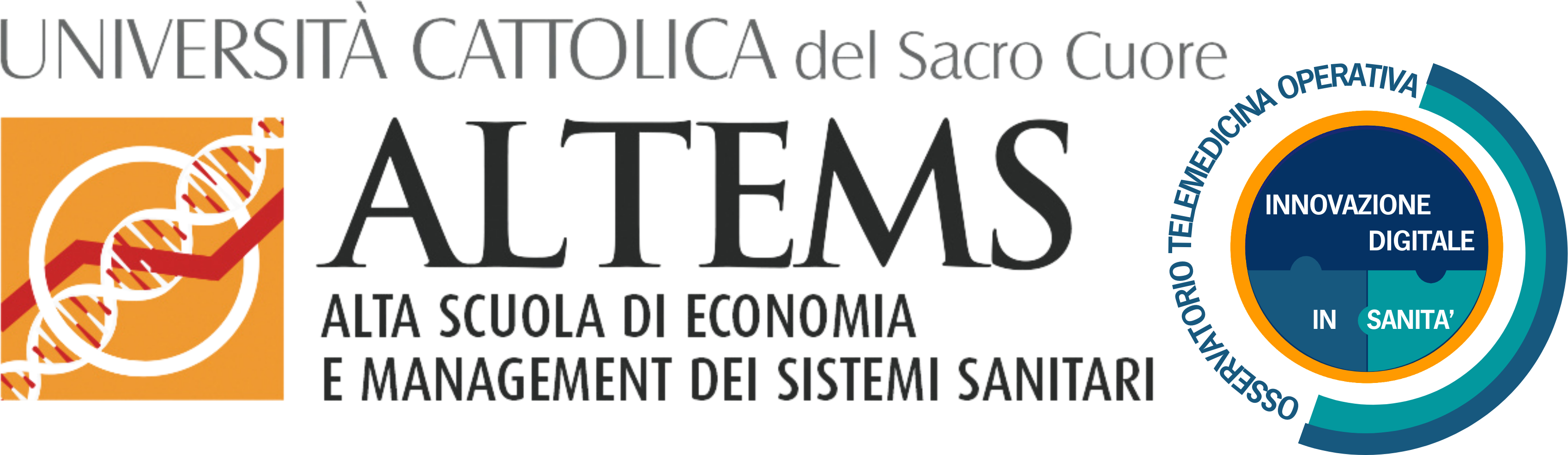 ALTEMS Logo
