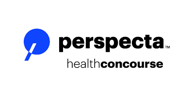 Perspecta - Health Concourse