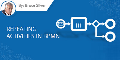 Bruce Silver Blog - Repeating activities in BPMN