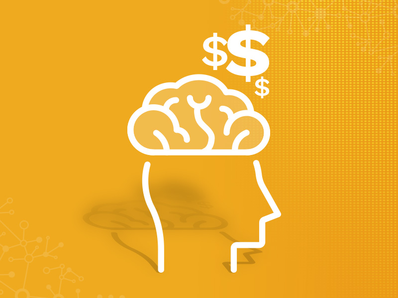 Stefaan Lambrecht's blog post - The Insurance Brain