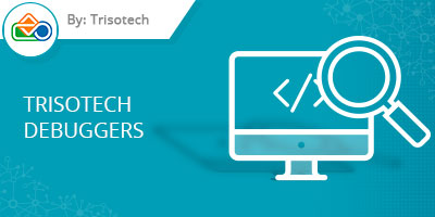 Trisotech's Blog Post - Debuggers