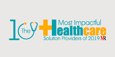 Trisotech - Most Impactful Healthcare Solution Providers