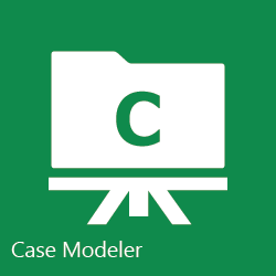 Case Modeler