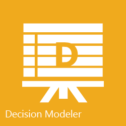 Decision Modeler