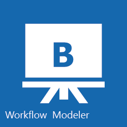 Workflow Modeler