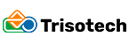 Trisotech logo