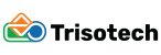 Trisotech logo