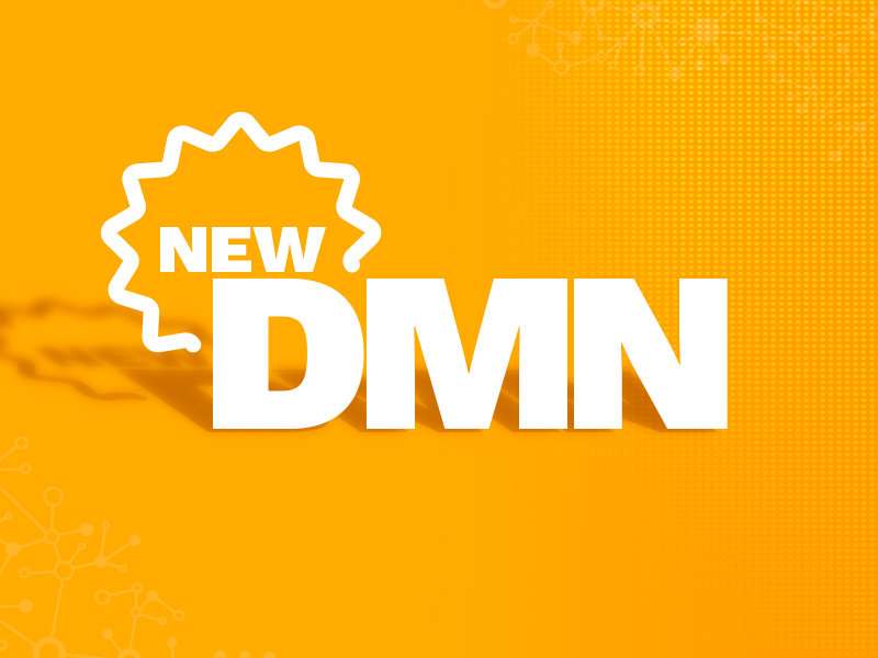 Bruce Silver's blog post - What's New in DMN 1.4 and 1.5