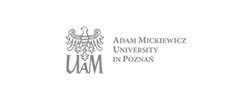 Adam Mickiewicz University in Poznan