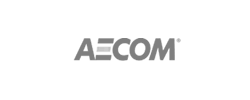 AECOM