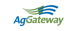 AgGateway