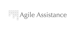 Agile Assistance