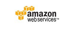 Amazon Web Services