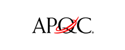 APQC