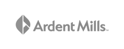 Ardent Mills