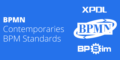 Contemporaries BPM Standards