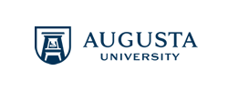 Augusta University